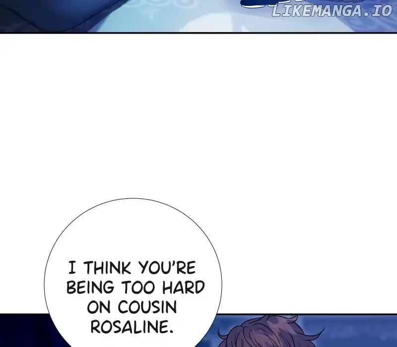 Go Away Romeo Chapter 56 page 106