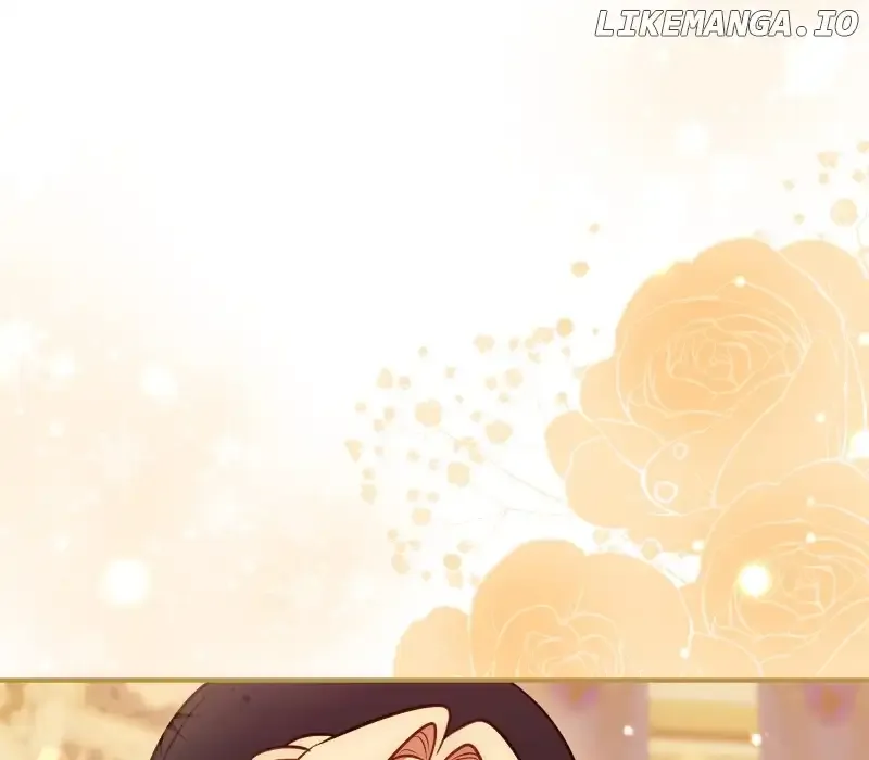 Go Away Romeo Chapter 56 page 87