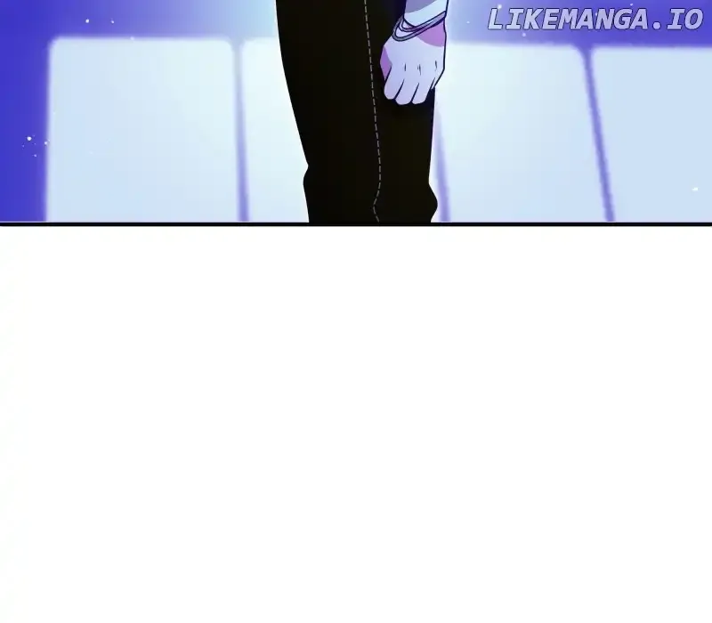 Go Away Romeo Chapter 57 page 41