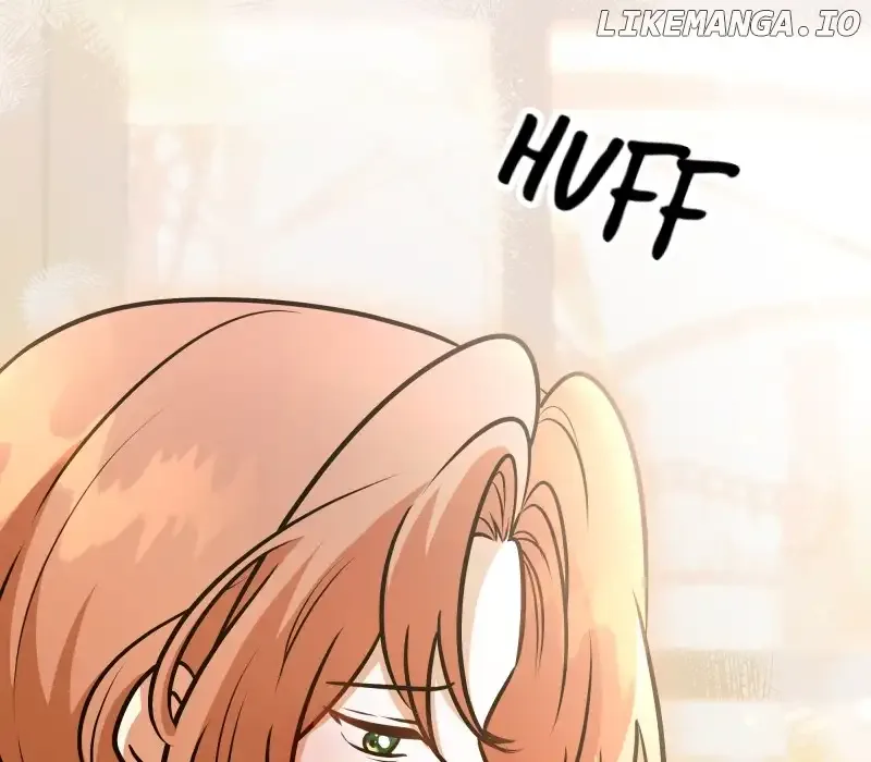 Go Away Romeo Chapter 58 page 29
