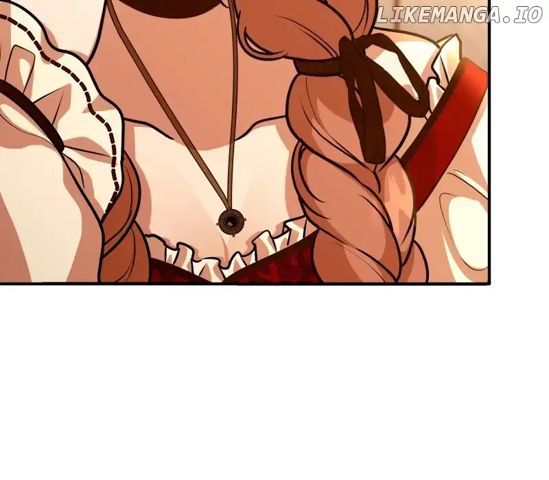 Go Away Romeo Chapter 58 page 25