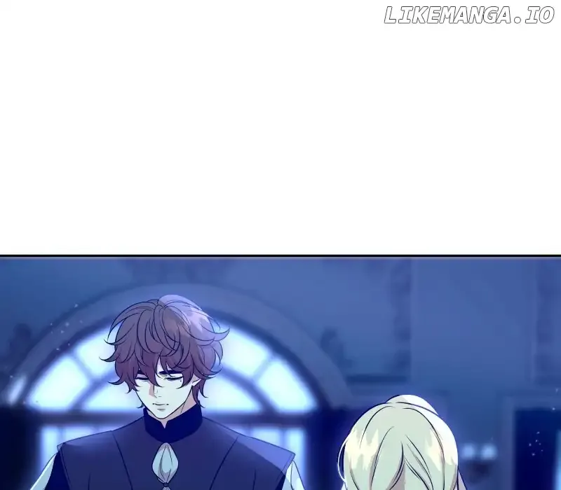 Go Away Romeo Chapter 56 page 102