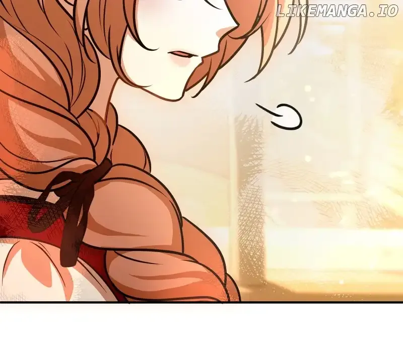 Go Away Romeo Chapter 58 page 30