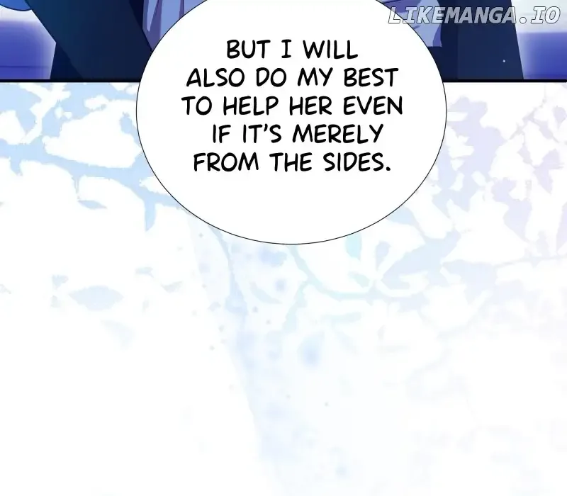 Go Away Romeo Chapter 57 page 52