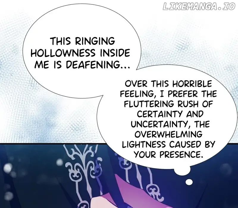 Go Away Romeo Chapter 57 page 48