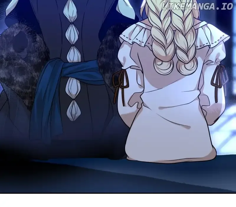 Go Away Romeo Chapter 56 page 103