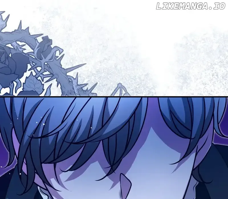 Go Away Romeo Chapter 57 page 44