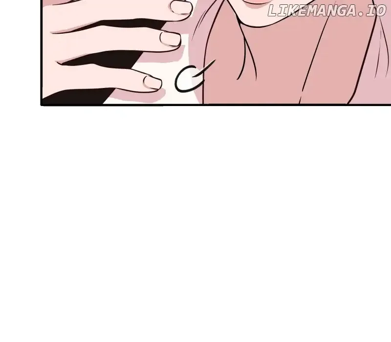 Go Away Romeo Chapter 58 page 41