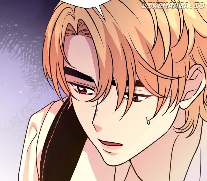 Go Away Romeo Chapter 58 page 57