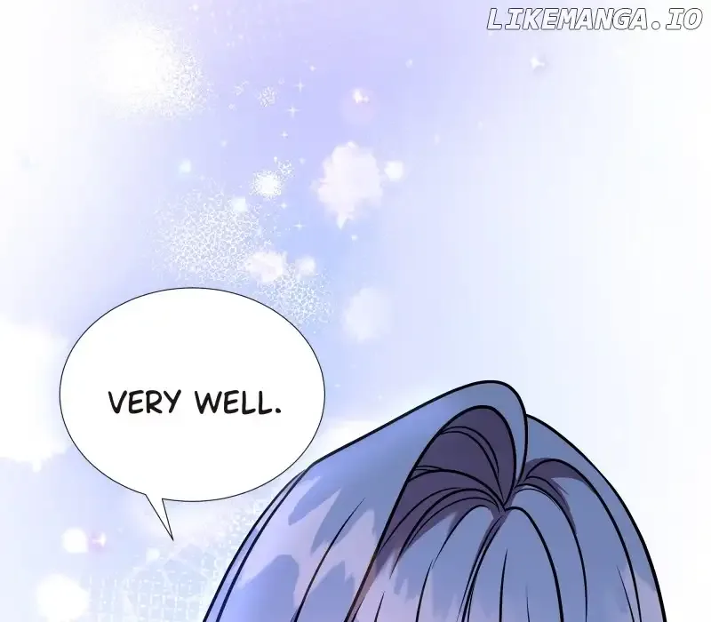 Go Away Romeo Chapter 56 page 119