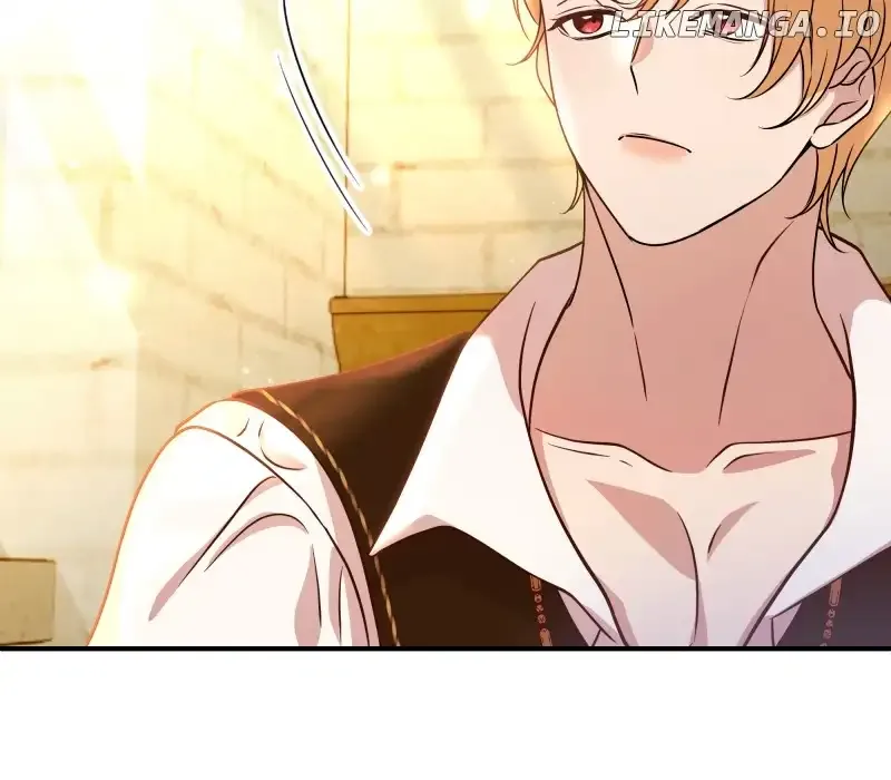 Go Away Romeo Chapter 58 page 48