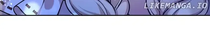 Go Away Romeo Chapter 56 page 116