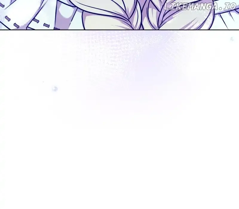 Go Away Romeo Chapter 56 page 121