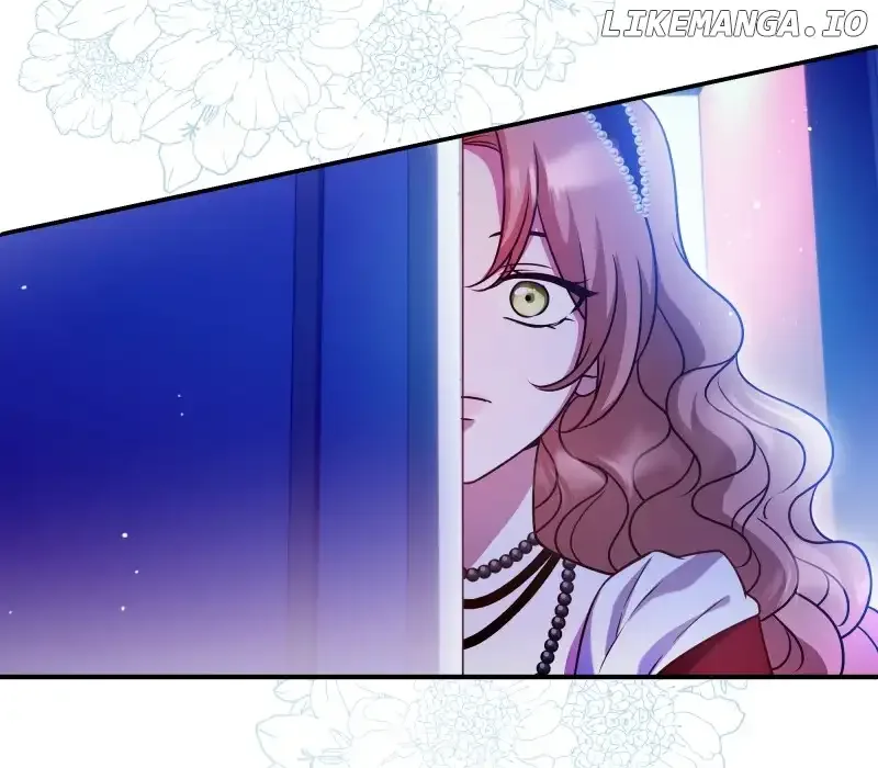 Go Away Romeo Chapter 57 page 61