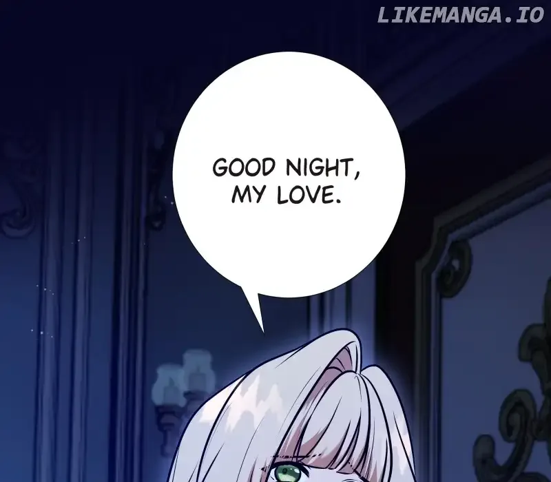 Go Away Romeo Chapter 56 page 123