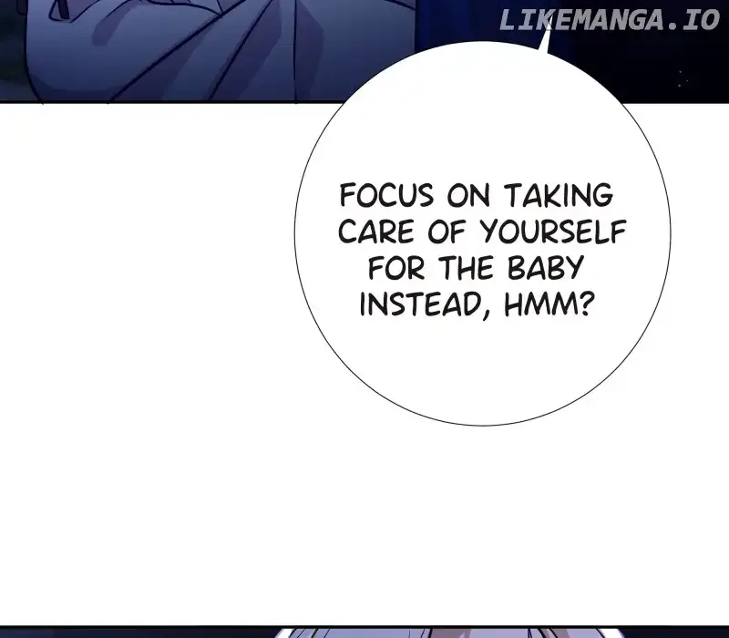 Go Away Romeo Chapter 56 page 114