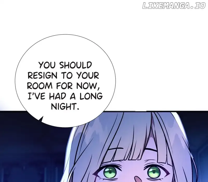 Go Away Romeo Chapter 56 page 117