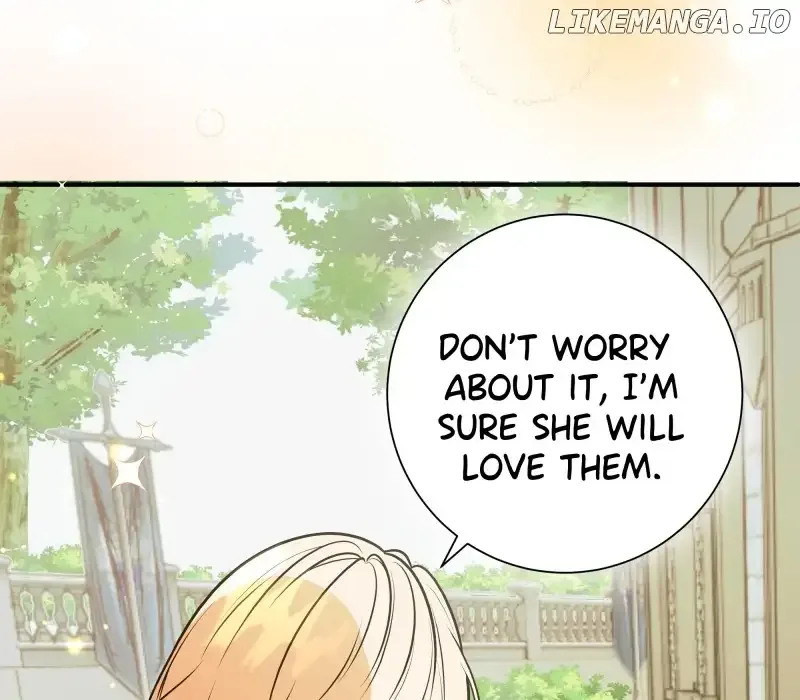 Go Away Romeo Chapter 59 page 14