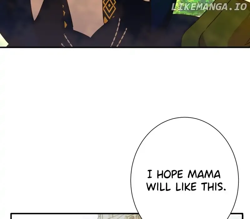 Go Away Romeo Chapter 59 page 9