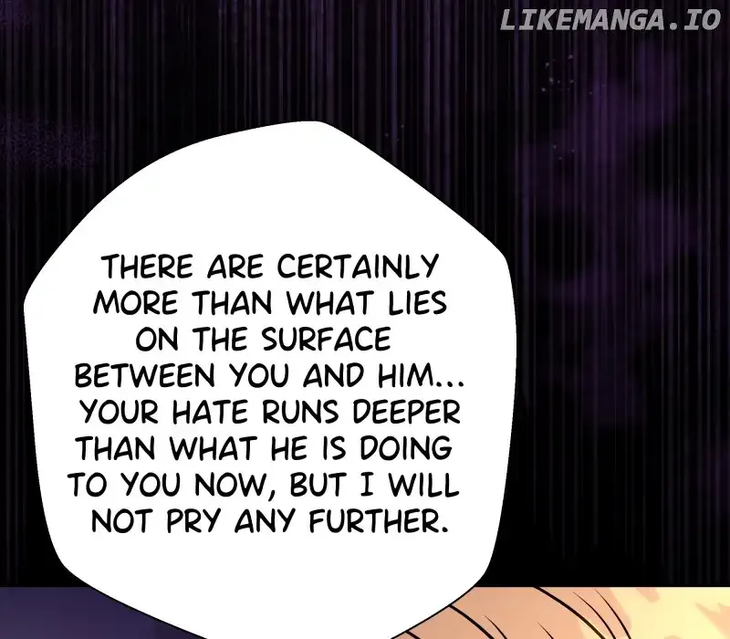 Go Away Romeo Chapter 58 page 56