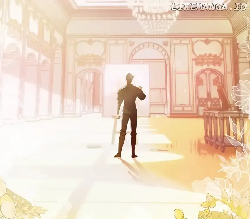 Go Away Romeo Chapter 60 page 6