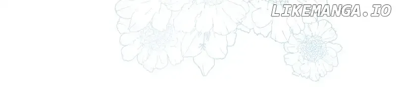 Go Away Romeo Chapter 57 page 62