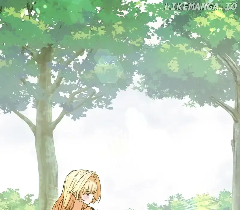 Go Away Romeo Chapter 59 page 5