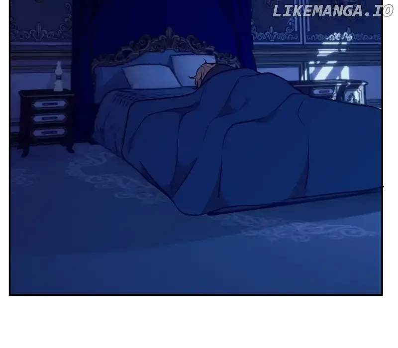 Go Away Romeo Chapter 56 page 127