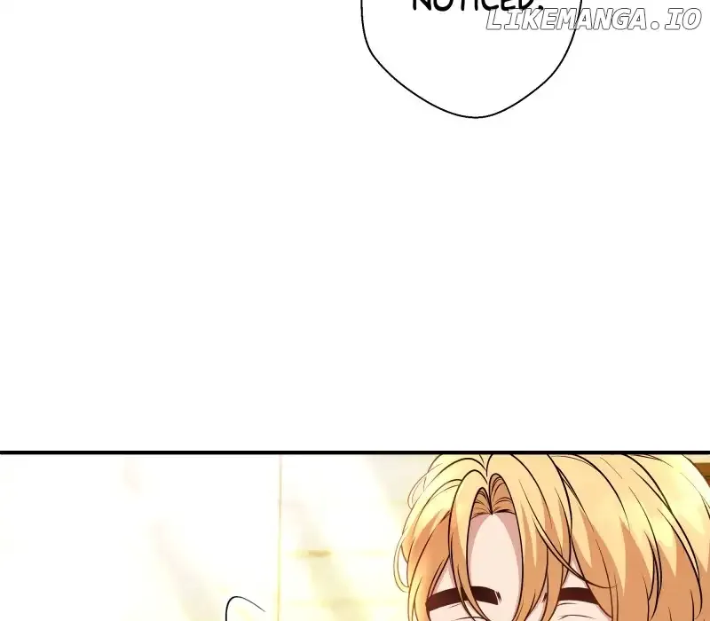 Go Away Romeo Chapter 58 page 47