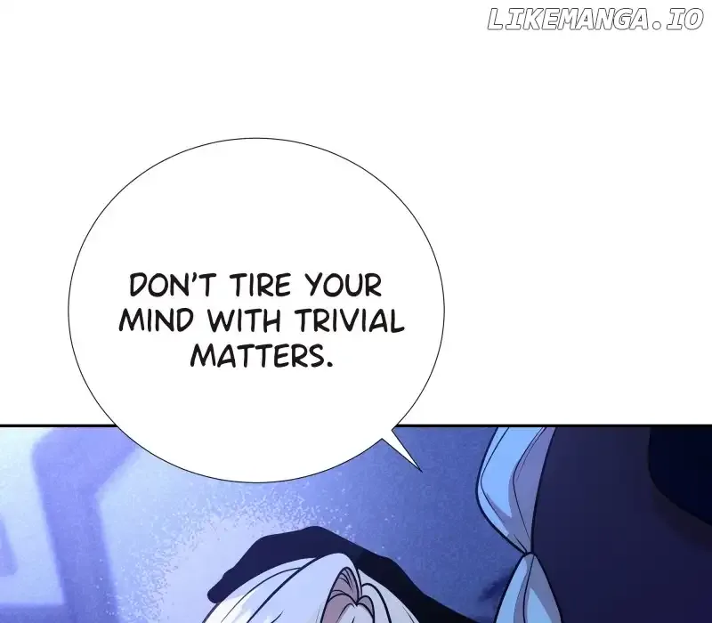 Go Away Romeo Chapter 56 page 112