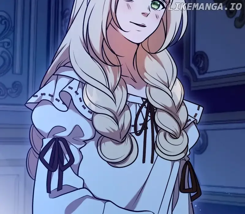 Go Away Romeo Chapter 56 page 124