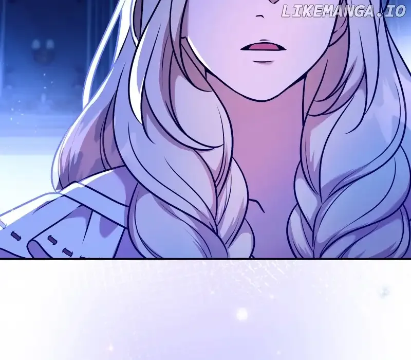 Go Away Romeo Chapter 56 page 118