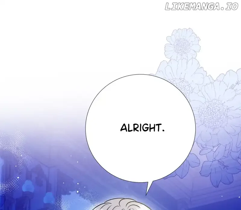 Go Away Romeo Chapter 57 page 54