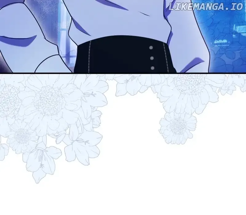 Go Away Romeo Chapter 57 page 56