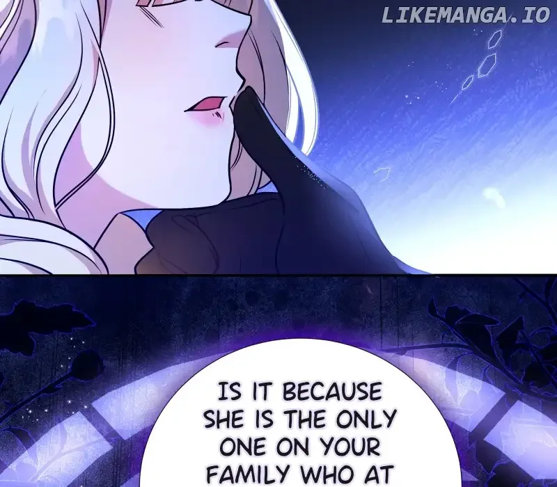 Go Away Romeo Chapter 56 page 109