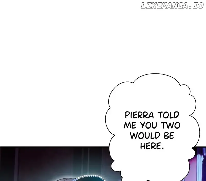 Go Away Romeo Chapter 57 page 63