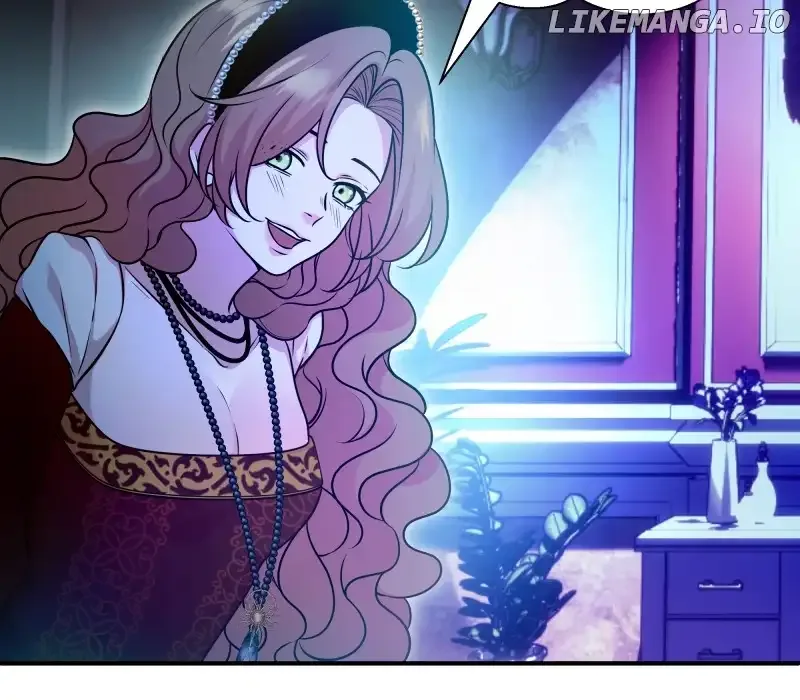 Go Away Romeo Chapter 57 page 64