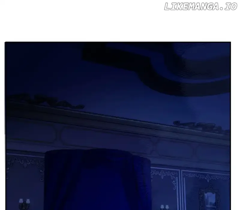 Go Away Romeo Chapter 56 page 126