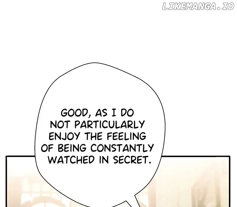 Go Away Romeo Chapter 58 page 45