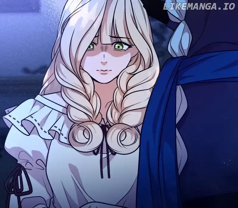Go Away Romeo Chapter 56 page 113