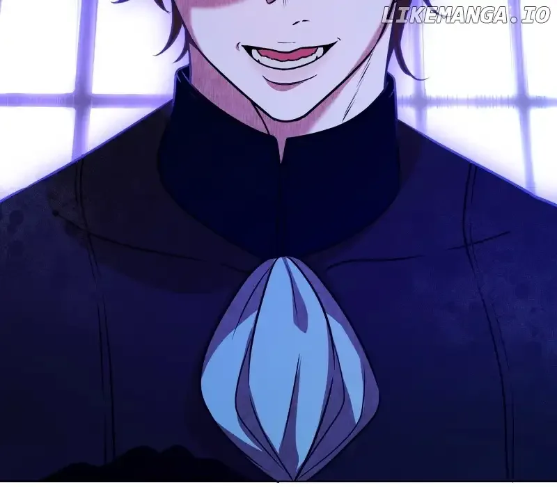 Go Away Romeo Chapter 56 page 111