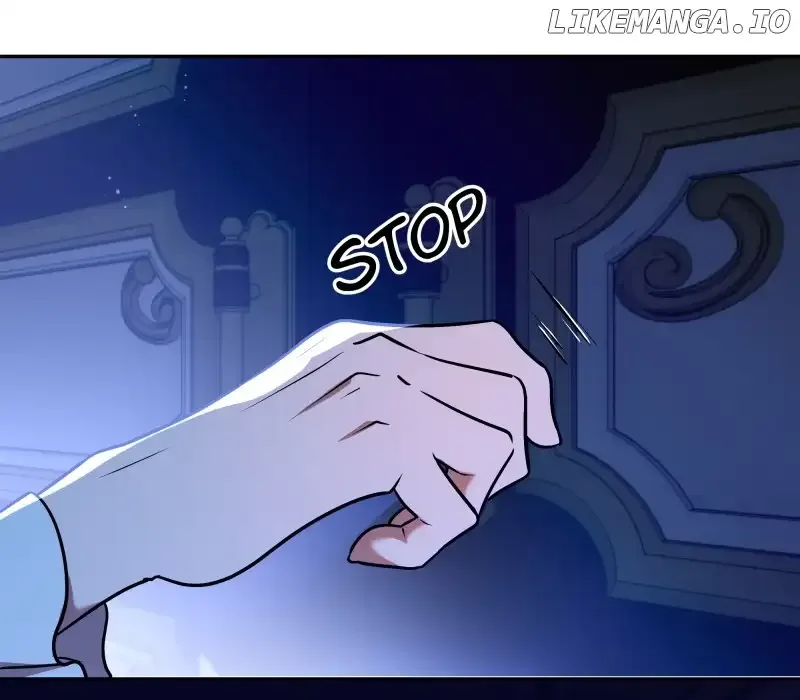 Go Away Romeo Chapter 56 page 122