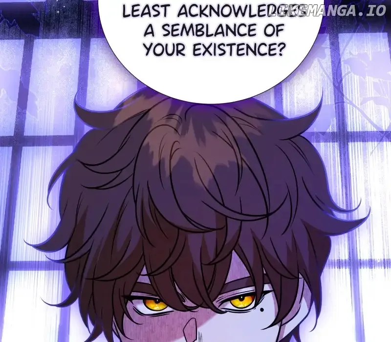 Go Away Romeo Chapter 56 page 110