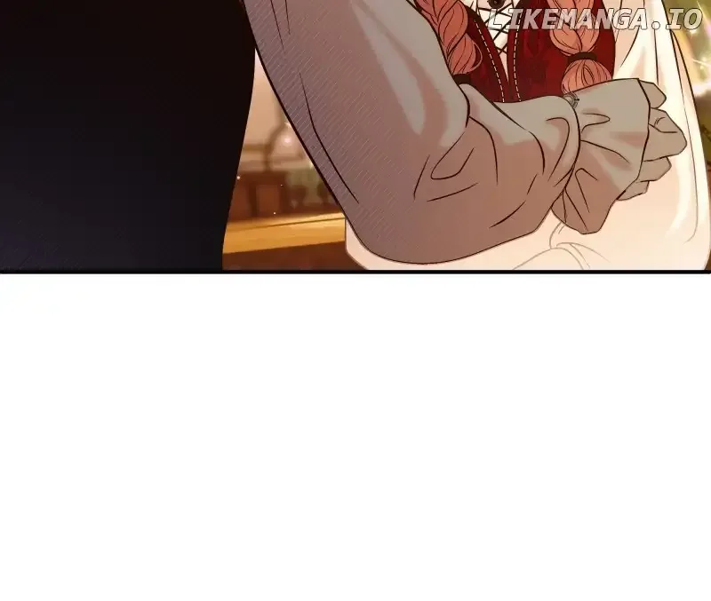 Go Away Romeo Chapter 58 page 44