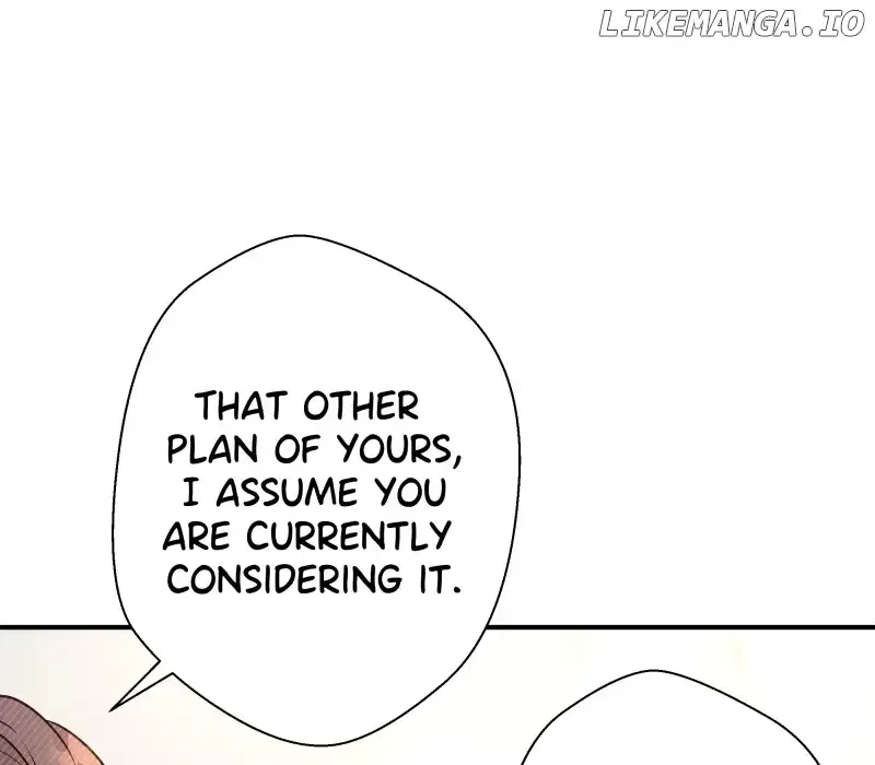 Go Away Romeo Chapter 58 page 42