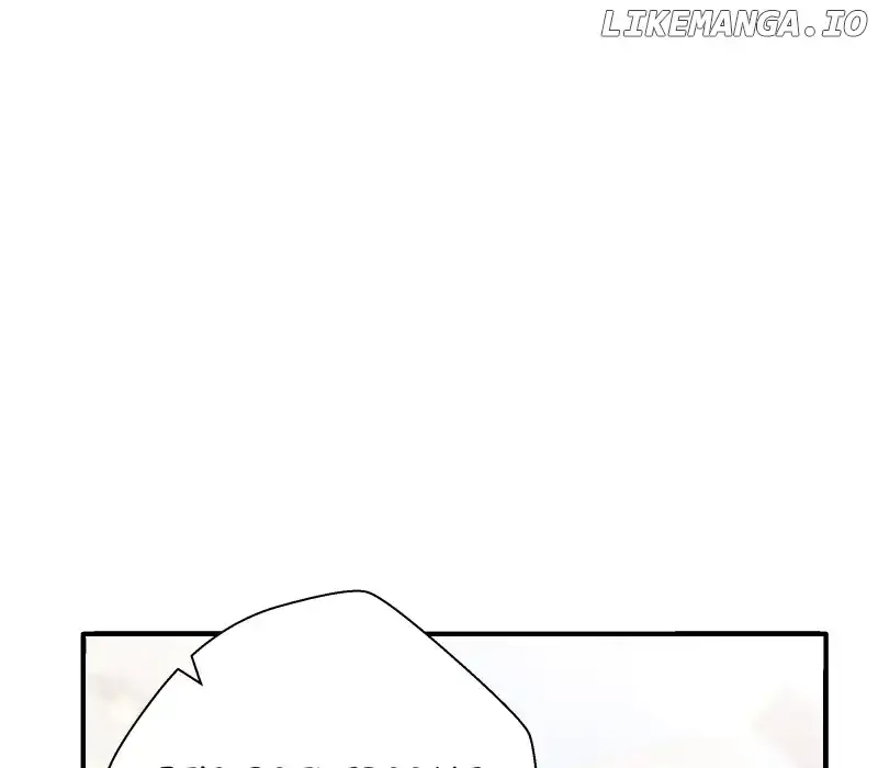 Go Away Romeo Chapter 58 page 49