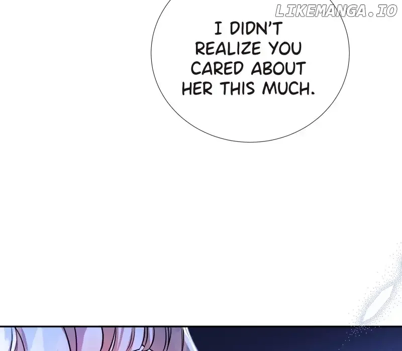 Go Away Romeo Chapter 56 page 108