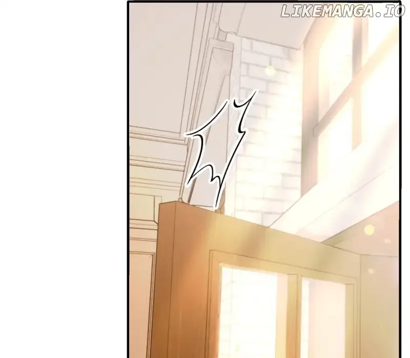 Go Away Romeo Chapter 58 page 62