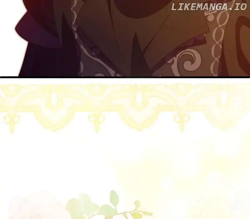 Go Away Romeo Chapter 60 page 13