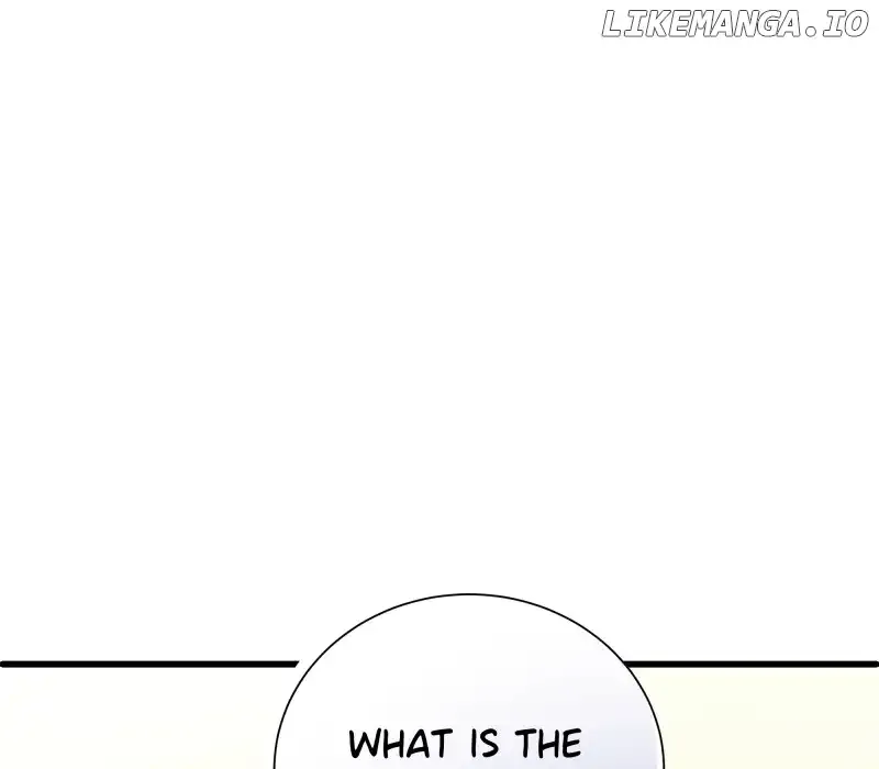 Go Away Romeo Chapter 59 page 19